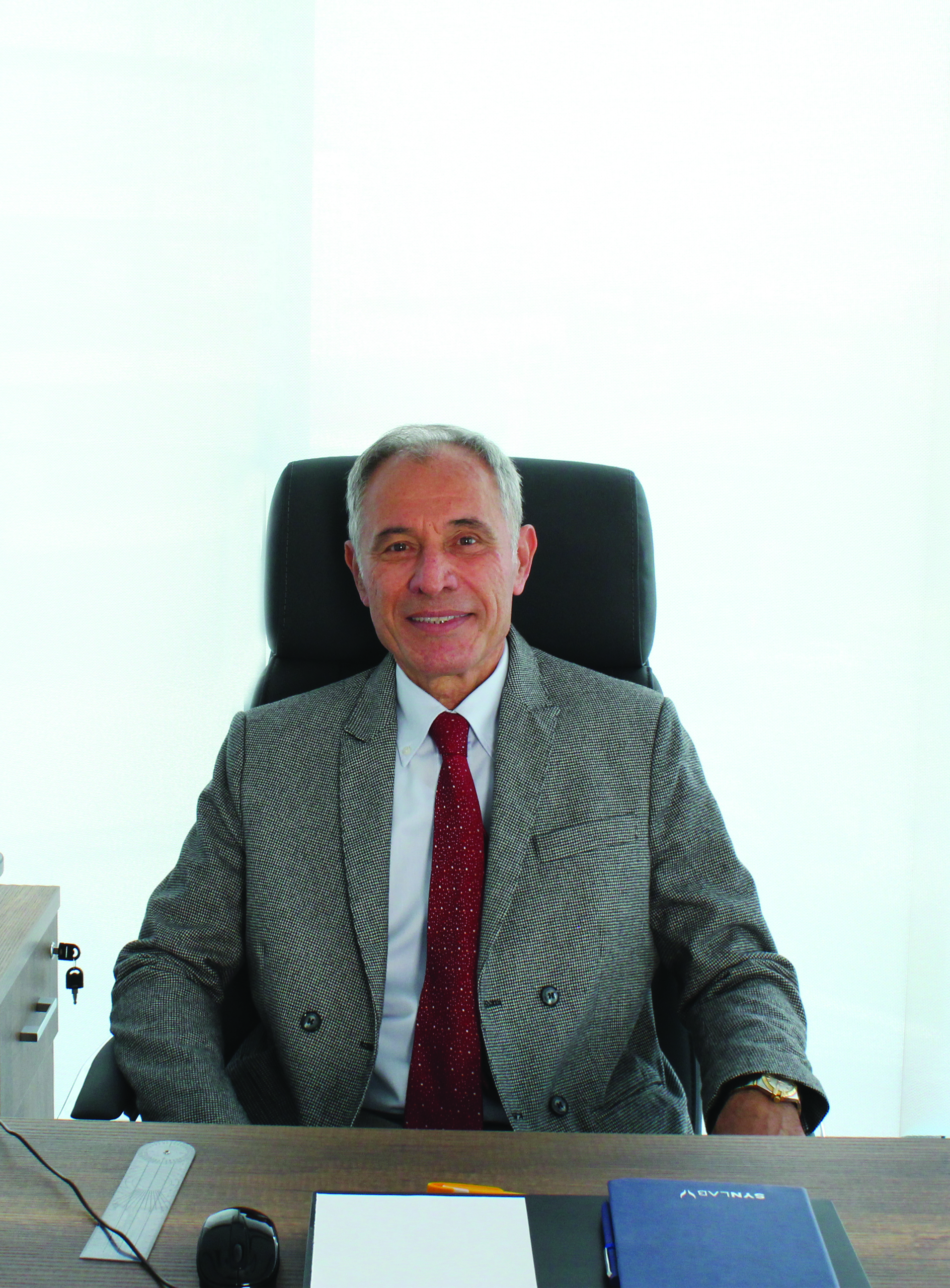 uğur günel yeni